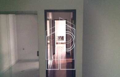 Imagem 6: Jundiaí - Loja/Salão - Jardim Ana Maria