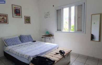 Imagem 16: otima casa. 197m² de Área, 3 Vagas na garageme5 Dormitórios