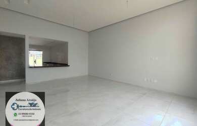 Imagem 11: Casa à venda, 194 m² por R$ 940.000,00 - Flamengo - Maricá/RJ