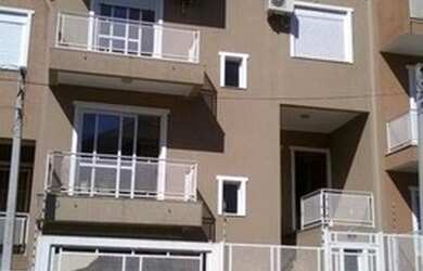 Imagem 1: Casa em Tristeza. Churrasqueira, Área de serviço, Lareirae3 Vagas na...