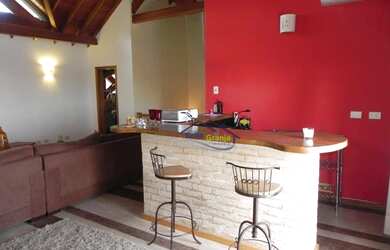 Imagem 6: GRANJA VIANA - FAZENDINHA