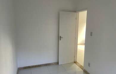 Imagem 9: APARTAMENTO RESIDENCIAL em SALVADOR - BA, TROBOGY