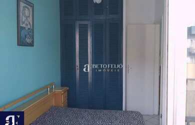 Imagem 10: Apartamento Residencial à venda, Vila Júlia, Guarujá - AP0272