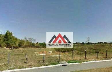 Imagem 3: Terreno à venda, 77740 m² por R$ 19.450.000,00 - Jardim Santa Luzia...