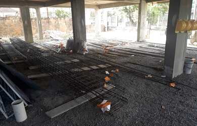 Imagem 7: Apartamento em Jardim Itu