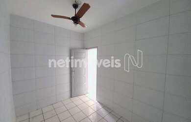 Imagem 14: Locação Apartamento 3 quartos Vila Rui Barbosa Salvador