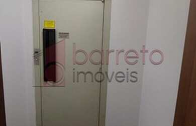 Imagem 10: Jundiaí - Apartamento Padrão - Centro