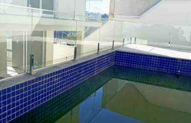 Imagem 3: Bragança Paulista - Casa de Condomínio - CONDOMÍNIO PORTAL HORIZONTE