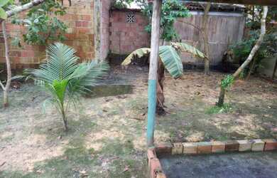 Imagem 4: Vende se terreno 10x20