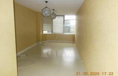 Imagem: O depósito possui 30m² de Área e está localizado em Jardim