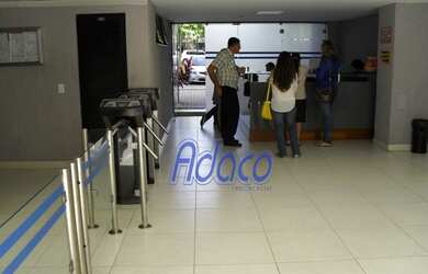 Imagem 6: Barra Business - Vista Maravilhosa - Barra da Tijuca