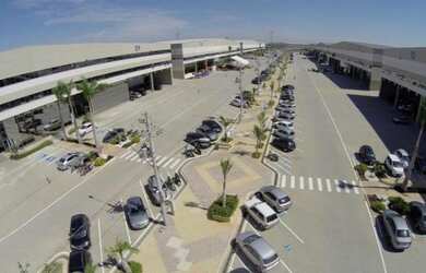 Imagem 8: galpão condomínio jundiaí