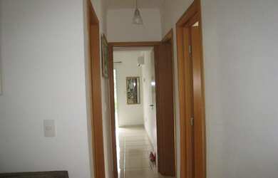 Imagem 9: Apartamento com 3 dormitórios, 111 m² - venda por R$ 650.000,00 ou aluguel...