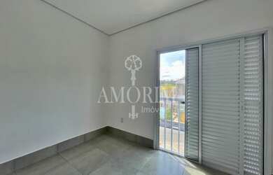 Imagem 15: SANTANA DE PARNAíBA - Casa de Condomínio - Villas Do Jaguari