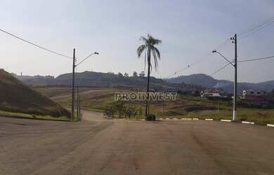 Imagem 6: Área à venda, 2177 m² por R$ 2.707.079,98 - Centerville Empresarial - Santana de Parnaíba