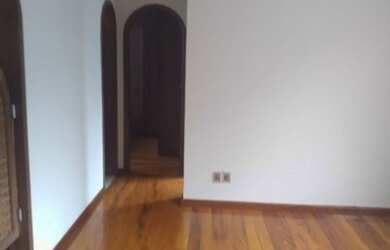 Imagem 2: APARTAMENTO RESIDENCIAL em SALVADOR - BA, ENGENHO VELHO DE BROTAS