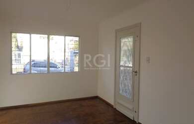 Imagem 1: Casa em SAO SEBASTIAO