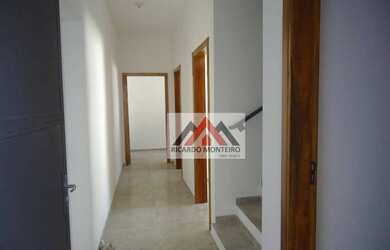 Imagem 5: Galpão, 515 m² - venda por R$ 1.300.000,00 ou aluguel por R$ 7.900,00/mês...