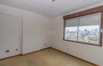 Imagem 15: Apartamento com uma vista incrível e super infra estrutura de lazer