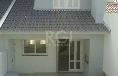 Imagem 1: Casa em Jardim Itu Sabará