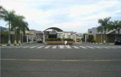 Imagem: O terreno possui 200m² de Área e está localizado em Mogi