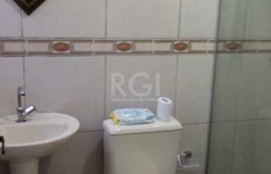 Imagem 3: Apartamento em Azenha. 26m² de Área, 2 Banheirose1 Dormitório