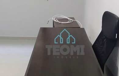 Imagem 3: Sala, 22 m² - venda por R$ 130.000,00 ou aluguel por R$ 1.100,00/mês...