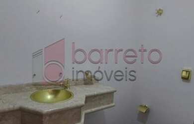 Imagem 6: Jundiaí - Apartamento Padrão - Centro