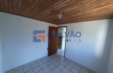 Imagem 6: Casa para locação no bairro Anhangabaú em Jundiaí - SP