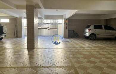 Imagem 12: Apartamento com 3 dormitórios à venda, 80 m² por R$ 390.000,00 - Tupi...