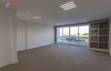 Imagem 2: Conjunto à venda, 43 m² por R$ 296.000,00 - Vila Leopoldina - São Paulo/SP