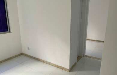 Imagem 12: APARTAMENTO RESIDENCIAL em SALVADOR - BA, TROBOGY