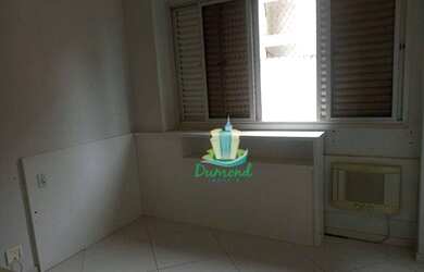 Imagem 6: Apartamento com 2 dormitórios, 188 m² à venda por R$ 620.000 ou aluguel...