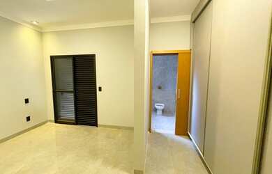 Imagem 4: Casa Condomínio Village La Montagne