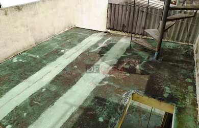 Imagem 16: Sobrado à venda, 120 m² por R$ 349.000,00 - Vila Progresso - São Paulo/SP