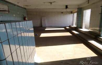 Imagem 10: Galpão para alugar, 500 m² - Rio Pequeno - São Paulo/SP