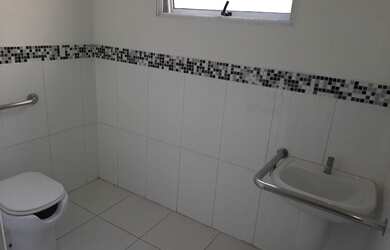 Imagem 15: Prédio, 440 m² - venda por R$ 5.200.000,00 ou aluguel por R$ 25.000,00/mês...