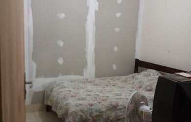 Imagem 6: Vendo casa Casa com 2 dormitórios