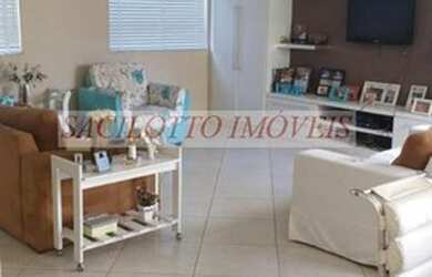 Imagem 10: Casa em Condomínio para Venda em Indaiatuba, Jardim Portal de Itaici,...