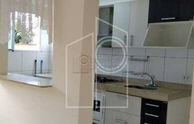 Imagem 10: Jundiaí - Apartamento Padrão - Vila Campos Sales