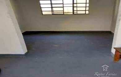 Imagem 5: Galpão para alugar, 500 m² - Rio Pequeno - São Paulo/SP