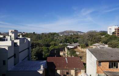 Imagem 6: Terreno em Menino Deus. 1.043m² de Área