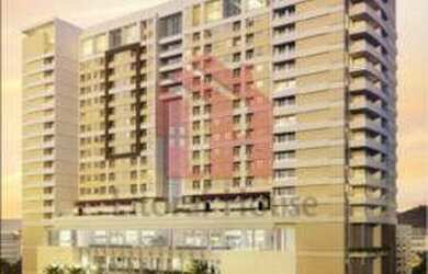 Imagem 6: Sala, 42 m² - venda por R$ 350.000,00 ou aluguel por R$ 2.000,00/mês...