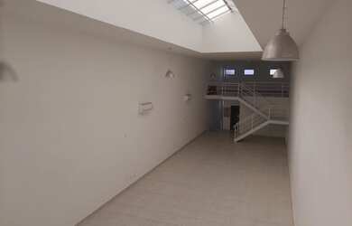 Imagem 9: Prédio, 440 m² - venda por R$ 5.200.000,00 ou aluguel por R$ 25.000,00/mês...