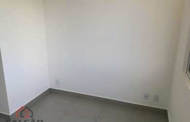 Imagem 8: Casa à venda, 61 m² por R$ 275.000,00 - Radio Clube - Santos/SP