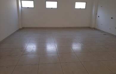 Imagem 11: Prédio, 440 m² - venda por R$ 5.200.000,00 ou aluguel por R$ 25.000,00/mês...
