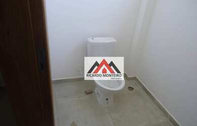 Imagem 13: Galpão comercial, 515 m² - venda por R$ 1.300.000 ou aluguel por R$...