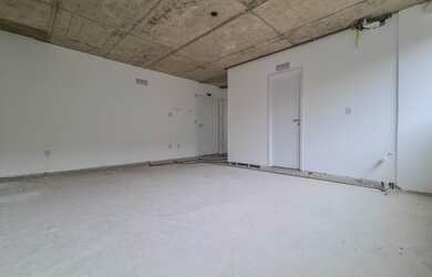 Imagem 8: Sala, 40 m² - venda por R$ 384.000,00 ou aluguel por R$ 2.200,00/mês...