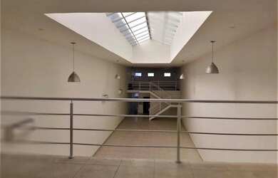 Imagem 8: Prédio, 440 m² - venda por R$ 5.200.000,00 ou aluguel por R$ 25.000,00/mês...