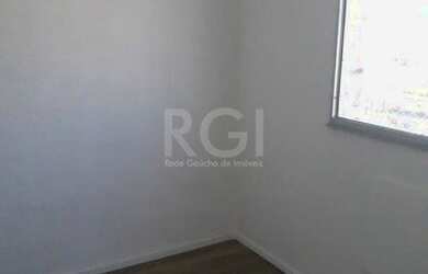 Imagem 13: Apartamento em Hípica. Churrasqueira, Ar-condicionado, Imóvel novoeÁrea...